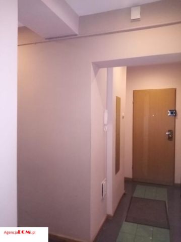 Mieszkanie 2-pokojowe Warszawa, ul. Hoża. Zdjęcie 8