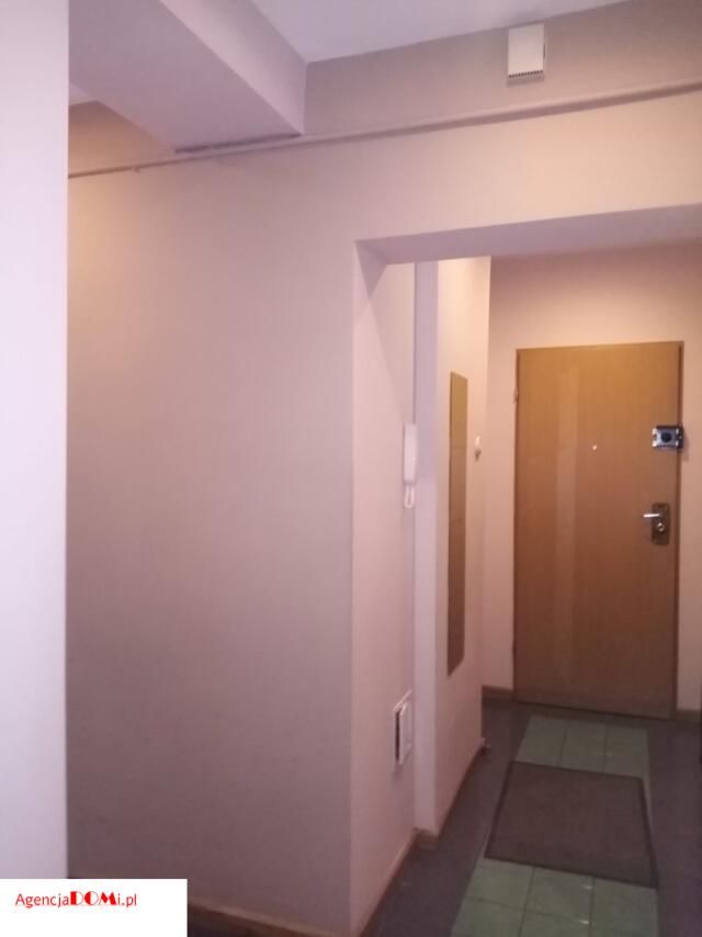 Mieszkanie 2-pokojowe Warszawa, ul. Hoża. Zdjęcie 8