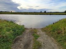 Działka budowlana Piasek. Zdjęcie 1