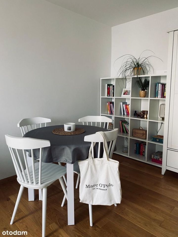 Mieszkanie 2-pokojowe Warszawa Targówek, ul. Krasnobrodzka. Zdjęcie 5