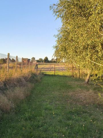 dom wolnostojący, 5 pokoi Jeżów. Zdjęcie 24