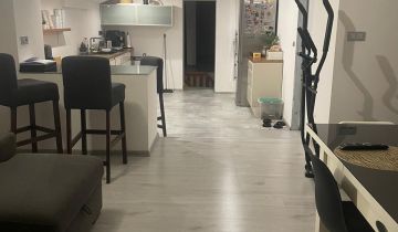 dom wolnostojący Biała