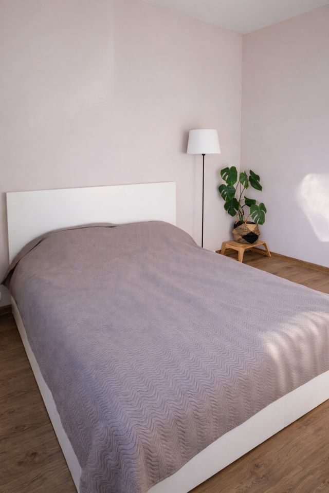 Mieszkanie 3-pokojowe Wrocław Krzyki, ul. Wietrzna. Zdjęcie 14