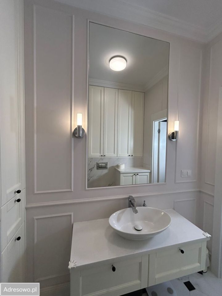 Mieszkanie 3-pokojowe Warszawa Ursynów, ul. Pieskowa Skała. Zdjęcie 15