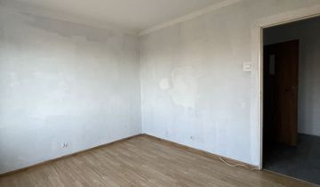 Mieszkanie 3-pokojowe Racibórz, ul. Lotnicza