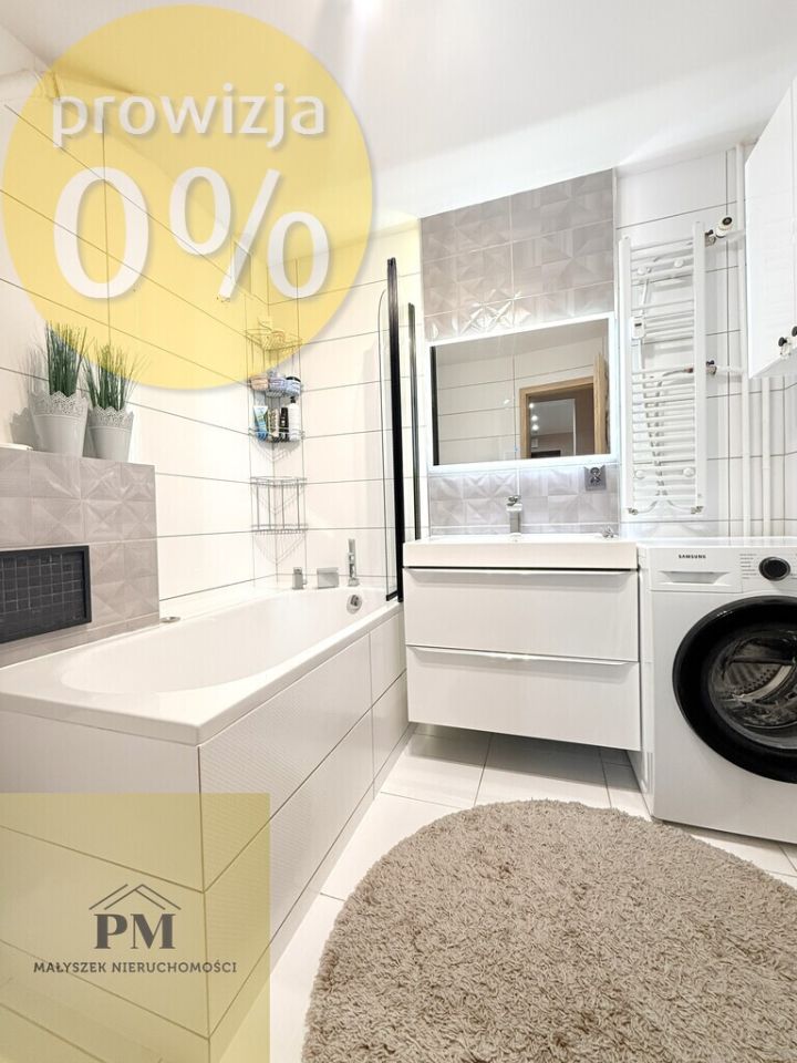 Mieszkanie 3-pokojowe Barwice, ul. Wojska Polskiego. Zdjęcie 12