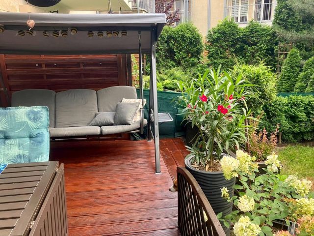 Mieszkanie 3-pokojowe Tychy, Bacha. Zdjęcie 1