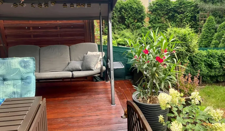 Mieszkanie 3-pokojowe Tychy, Bacha