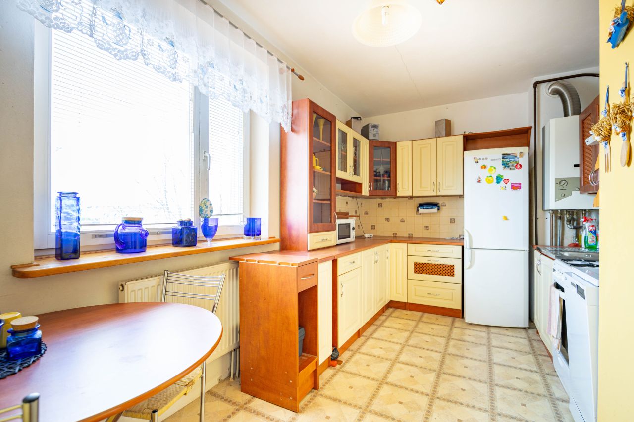 Mieszkanie 2-pokojowe Turka, ul. Bukowa. Zdjęcie 6