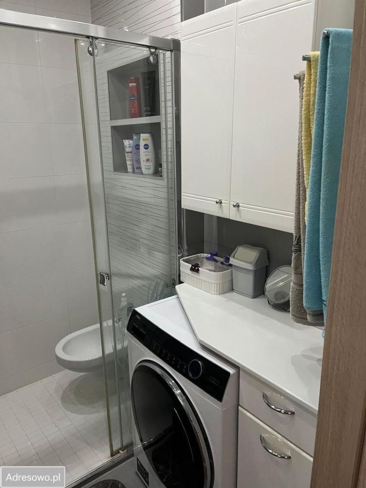 Mieszkanie 3-pokojowe Kłodzko, ul. Spółdzielcza. Zdjęcie 3