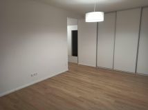 Mieszkanie 2-pokojowe Poznań Naramowice, ul. Karpia. Zdjęcie 1