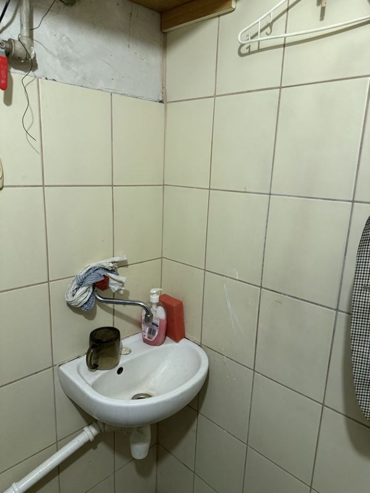 Lokal Katowice os. Tysiąclecia, ul. Tysiąclecia. Zdjęcie 6