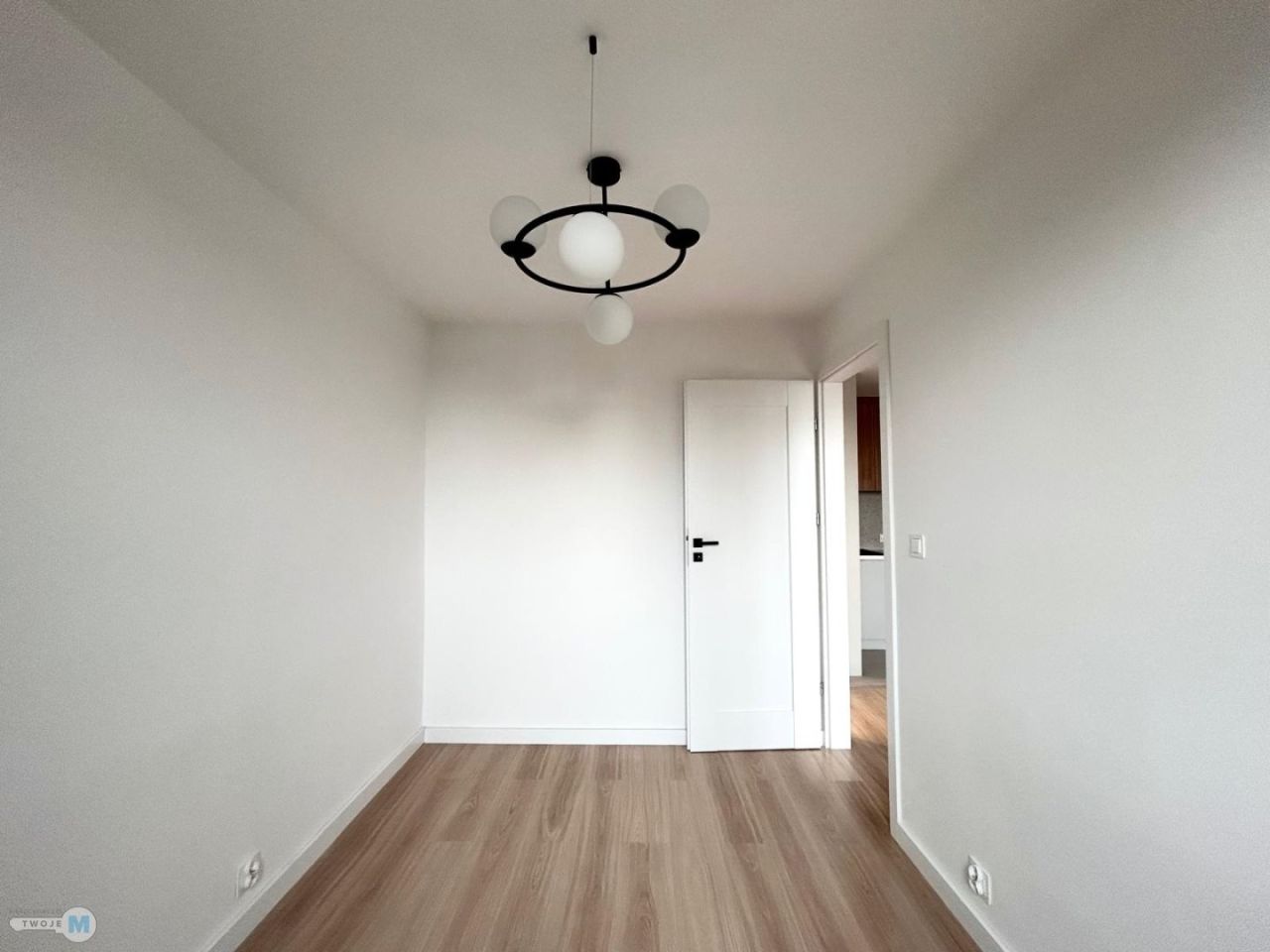 Mieszkanie 2-pokojowe Kielce, ul. Szkolna. Zdjęcie 8