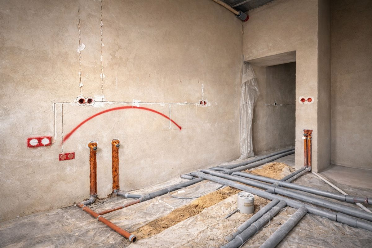 dom szeregowy, 10 pokoi Krosnowice. Zdjęcie 8