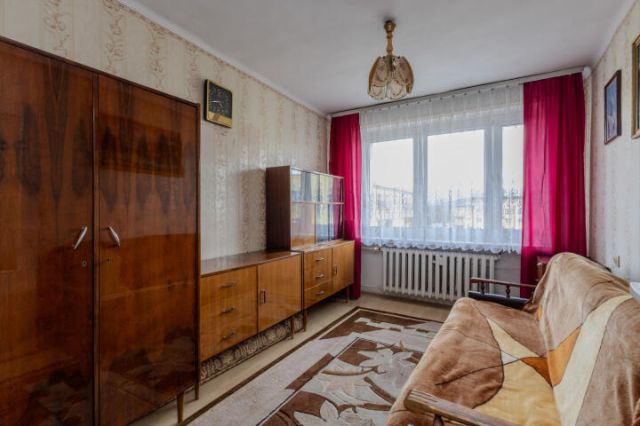 Mieszkanie 3-pokojowe Rybnik, ul. Górnicza. Zdjęcie 9