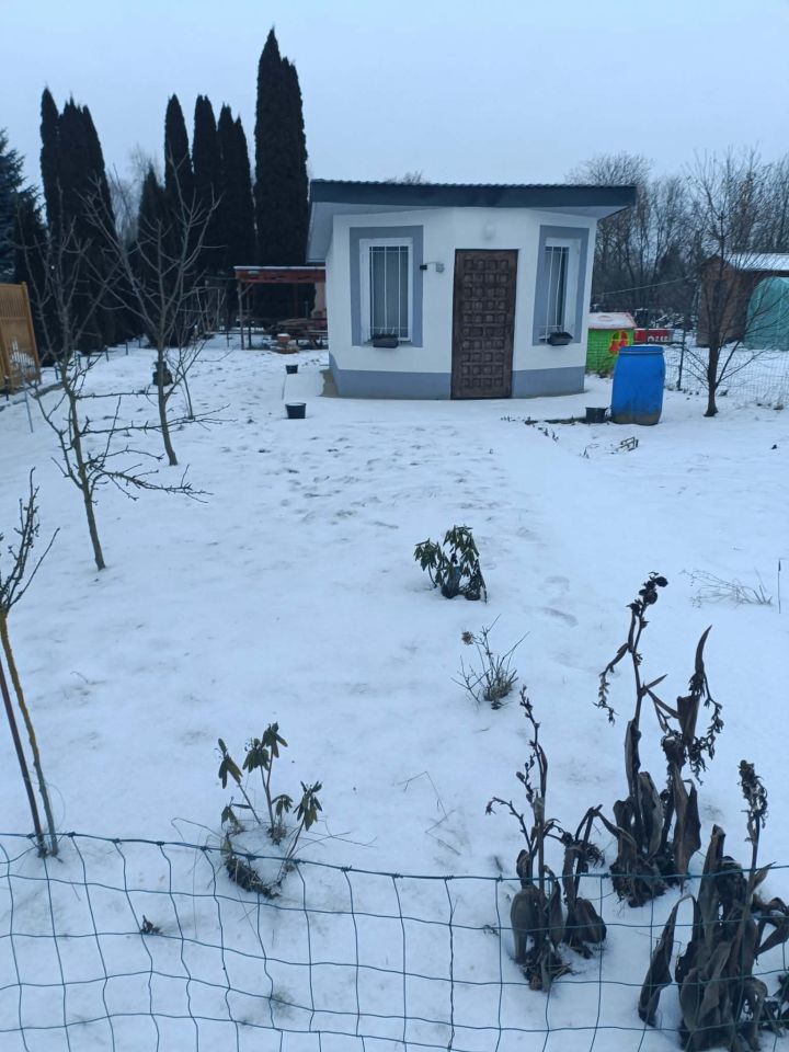 Działka rod Świecie. Zdjęcie 4