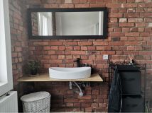 Mieszkanie 1-pokojowe Bydgoszcz, ul. Gdańska. Zdjęcie 3