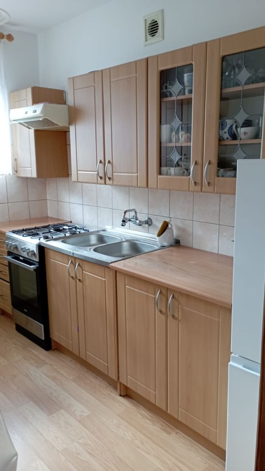 Mieszkanie 2-pokojowe Chojna, ul. Wieżowa. Zdjęcie 4