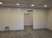 Lokal Nowa Wieś Kętrzyńska. Zdjęcie 2