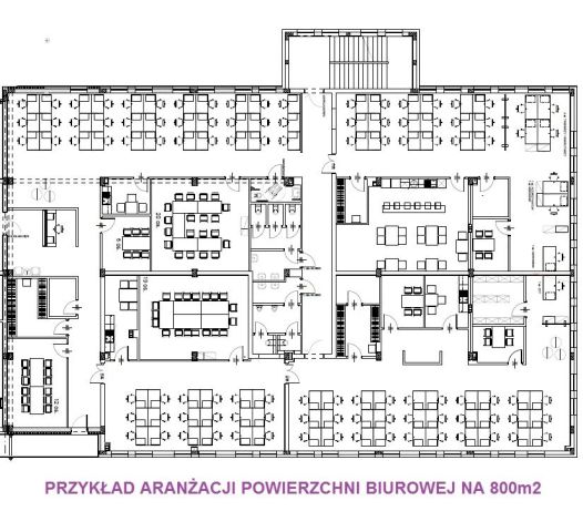 Lokal Białystok Centrum, ul. Jurowiecka. Zdjęcie 5