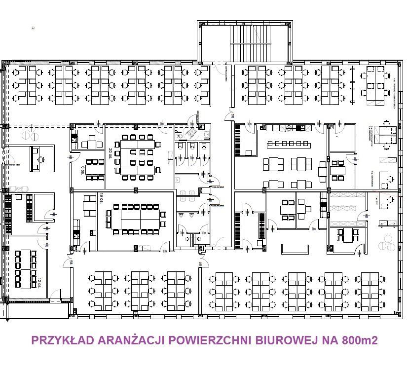 Lokal Białystok Centrum, ul. Jurowiecka. Zdjęcie 5