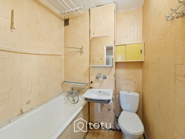 Mieszkanie 3-pokojowe Warszawa Bielany, ul. Przy Agorze. Zdjęcie 11