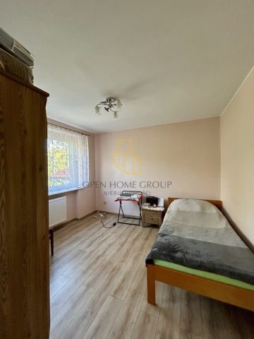 bliźniak, 2 pokoje Długołęka. Zdjęcie 10