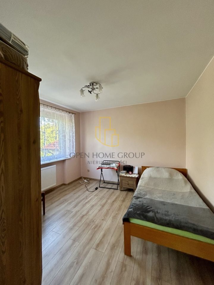 bliźniak, 2 pokoje Długołęka. Zdjęcie 10