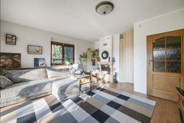 dom wolnostojący, 6 pokoi Wrocław. Zdjęcie 7