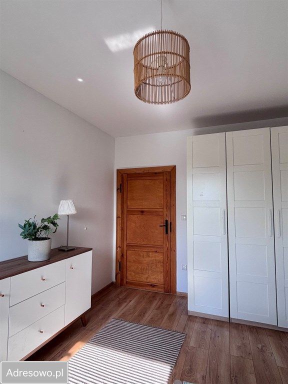 Mieszkanie 3-pokojowe Wrocław Sępolno. Zdjęcie 4