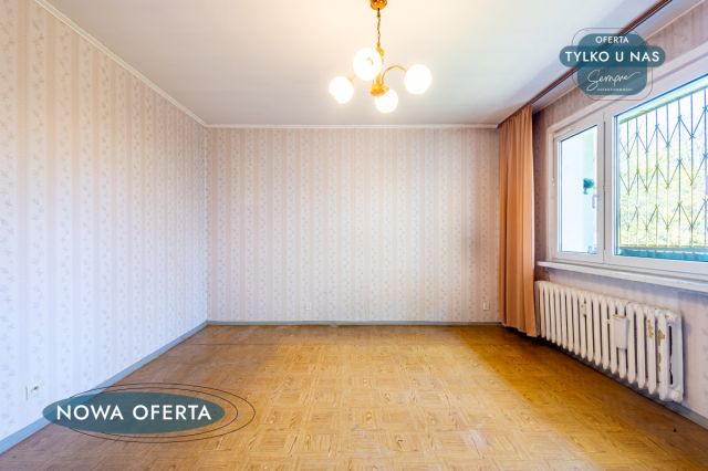 Mieszkanie 2-pokojowe Łódź Widzew, ul. Bedricha Smetany. Zdjęcie 23