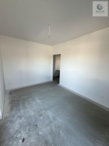 Mieszkanie 4-pokojowe Gdańsk Śródmieście, ul. Sienna Grobla. Zdjęcie 11