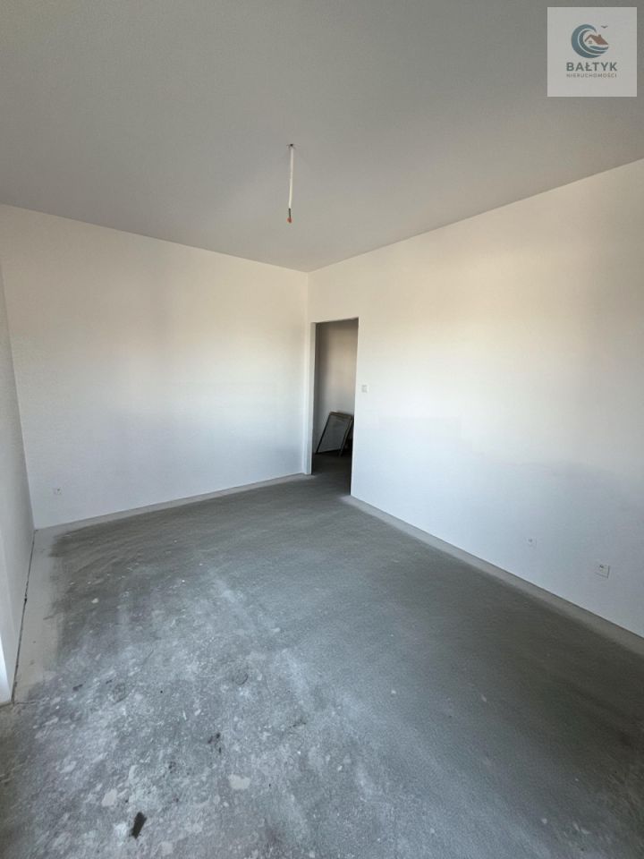 Mieszkanie 4-pokojowe Gdańsk Śródmieście, ul. Sienna Grobla. Zdjęcie 11