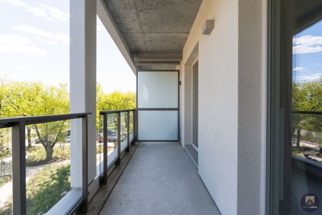 Mieszkanie 2-pokojowe Warszawa Mokotów, ul. Wołoska. Zdjęcie 7