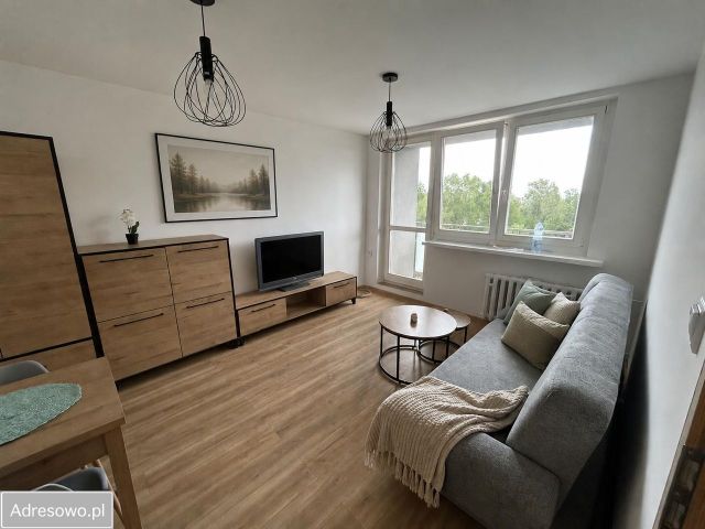 Mieszkanie 2-pokojowe Katowice Szopienice. Zdjęcie 1