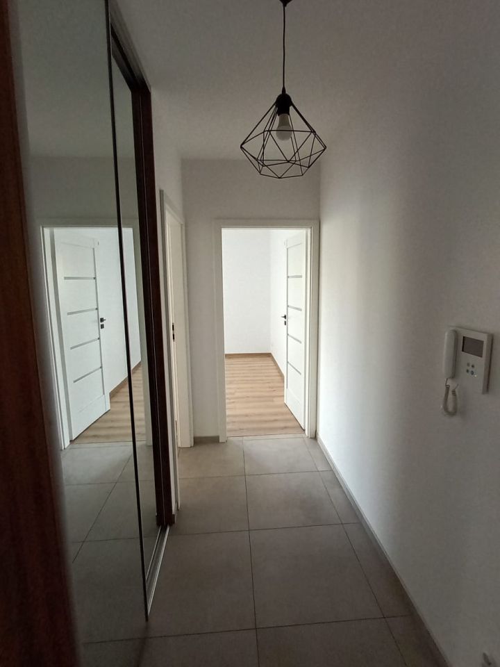 Mieszkanie 2-pokojowe Wrocław Stabłowice, ul. Główna. Zdjęcie 7