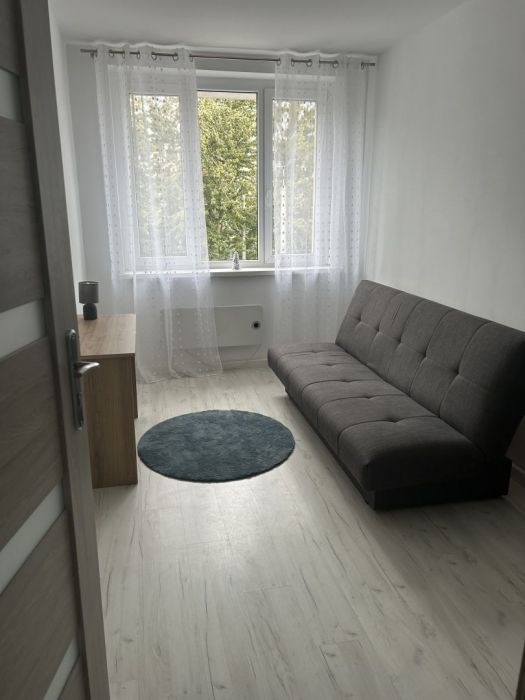 Mieszkanie 2-pokojowe Gdynia Grabówek, ul. Morska. Zdjęcie 6