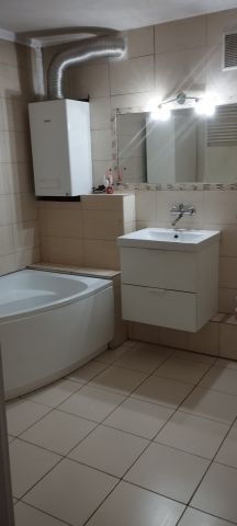 Mieszkanie 2-pokojowe Grudziądz Tarpno, ul. Karabinierów. Zdjęcie 9