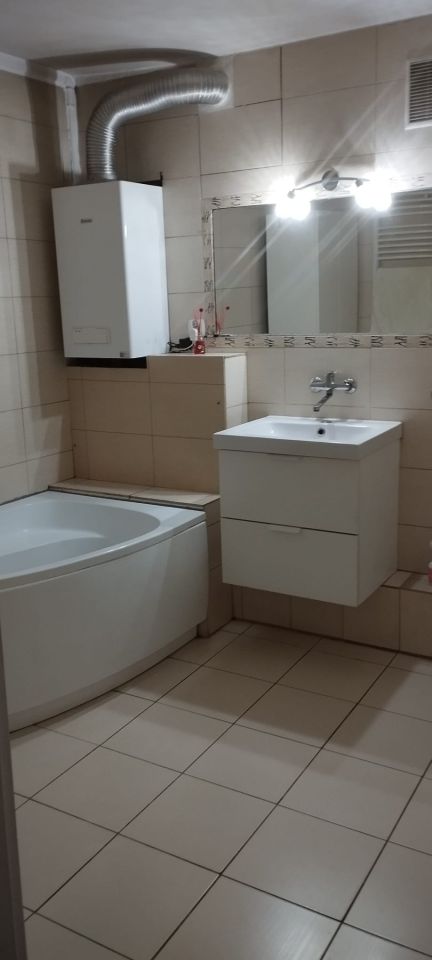 Mieszkanie 2-pokojowe Grudziądz Tarpno, ul. Karabinierów. Zdjęcie 9