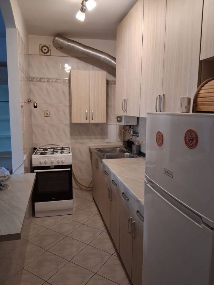 Mieszkanie 2-pokojowe Lublin LSM, ul. Balladyny. Zdjęcie 7