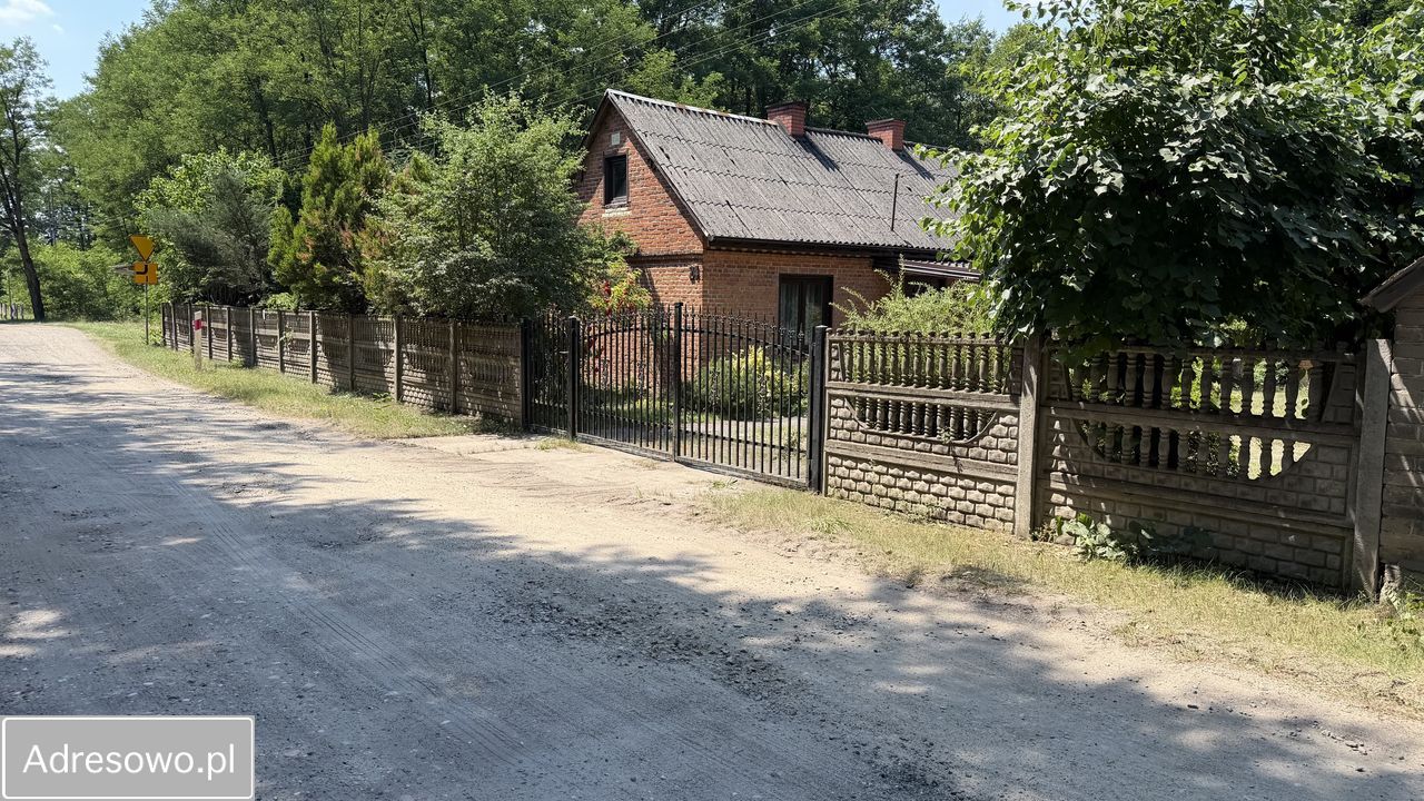 gospodarstwo, 2 pokoje Księże Młyny. Zdjęcie 17