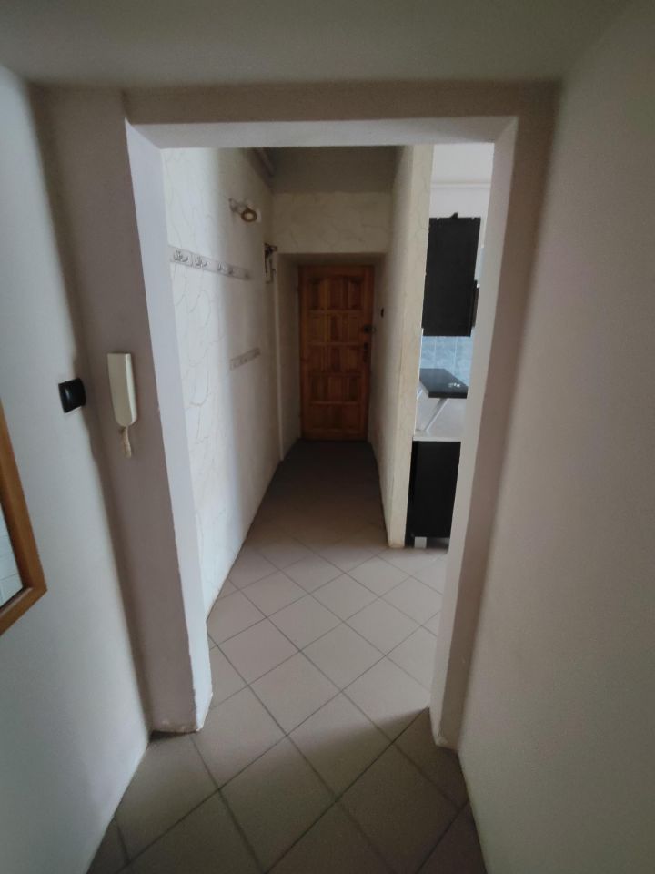Mieszkanie 2-pokojowe Radom Planty, ul. Tadeusza Kościuszki. Zdjęcie 3