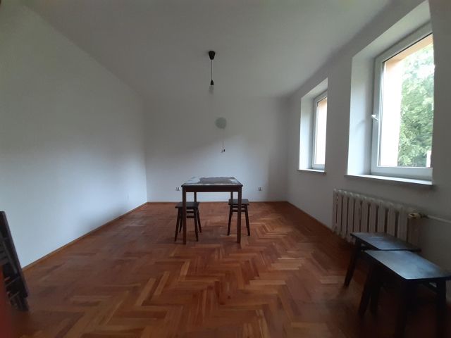 Mieszkanie 2-pokojowe Kraków Ruczaj, ul. Zachodnia. Zdjęcie 4