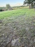 Działka budowlana Osuchów. Zdjęcie 2