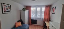Pokój Wrocław Biskupin, ul. Kazimierska. Zdjęcie 1