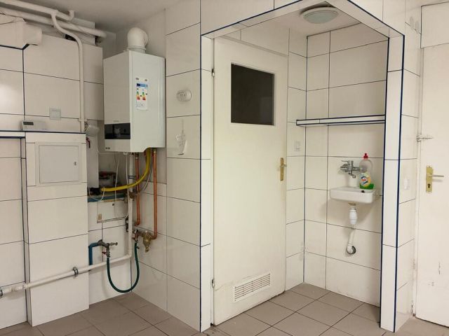 Lokal Rzeszów, ul. Krakowska. Zdjęcie 5