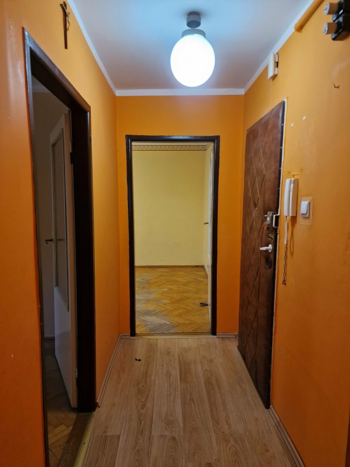 Mieszkanie 4-pokojowe Pakość, ul. Mogileńska. Zdjęcie 1