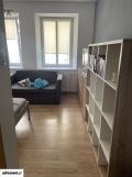 Mieszkanie 2-pokojowe Chełm, ul. Mikołaja Kopernika. Zdjęcie 4