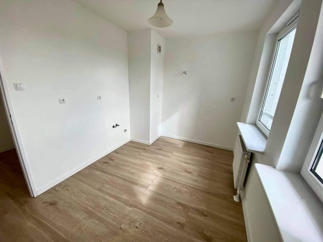 Mieszkanie 1-pokojowe Kraków Podgórze, ul. Wielicka. Zdjęcie 1