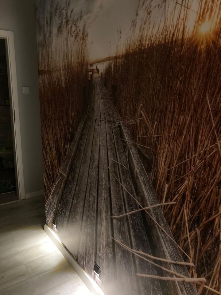 Mieszkanie 3-pokojowe Płock Stare Miasto, ul. Kazimierza Wielkiego